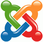 joomla_logo