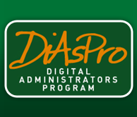 diaspro