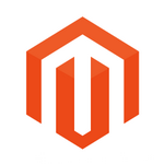 magento-logo