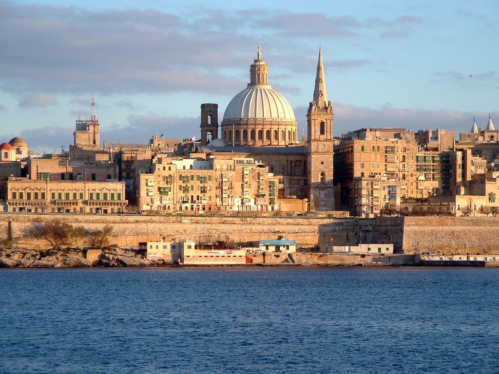 Malta