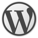 wordpress-logo