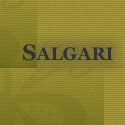 salgari