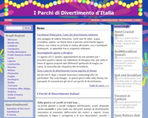 homepage_parchi-divertimento