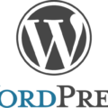 wordpress logo2
