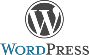 wordpress-logo2