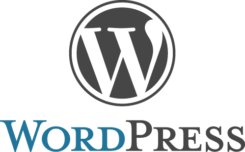 wordpress logo2