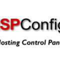 ispconfig hosting control panel 400x300