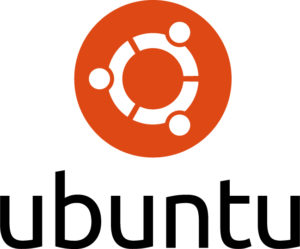 logo-ubuntu