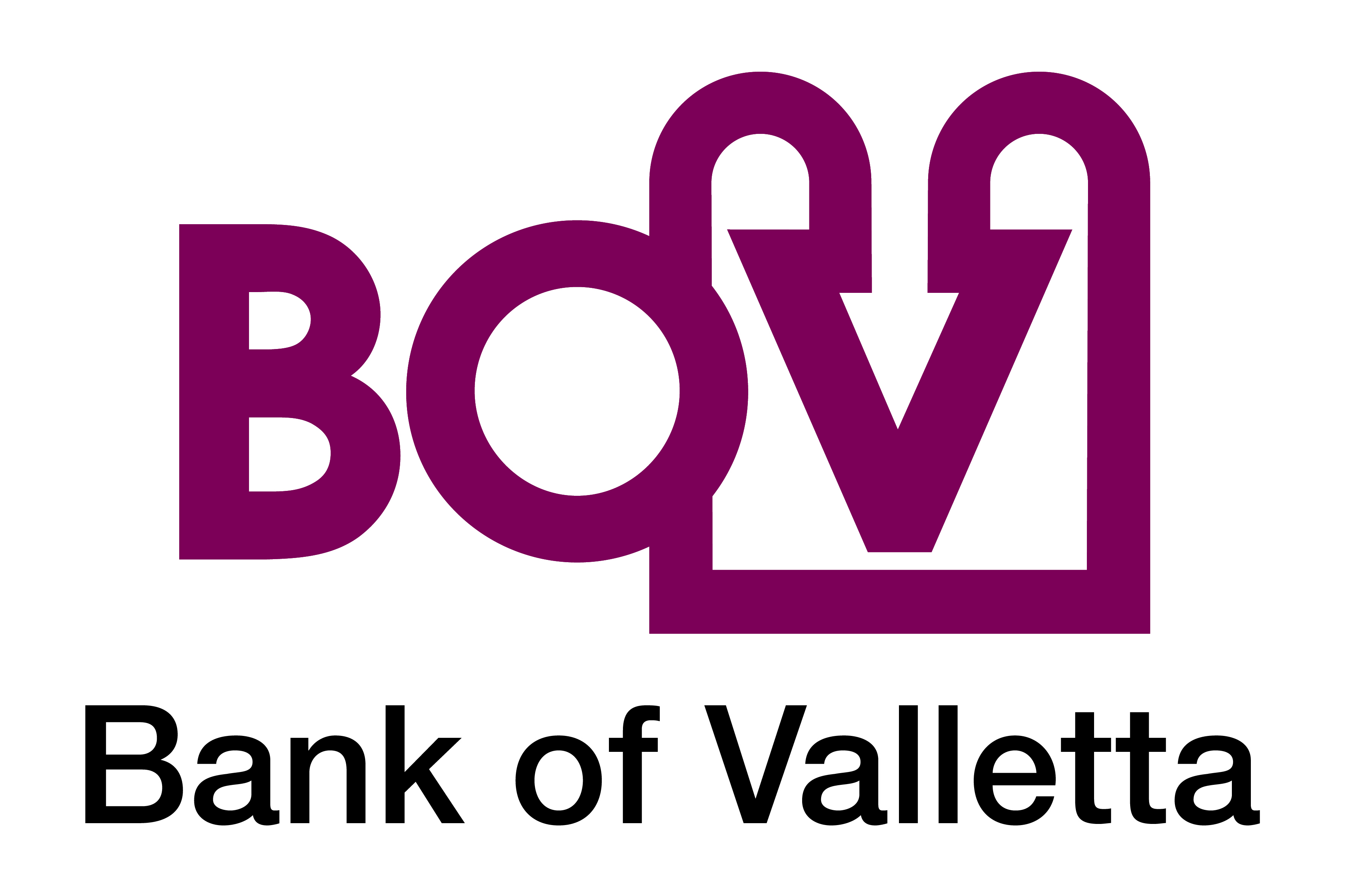 Alcune Delle Piu Importanti Banche Di Malta Supero Ltd Malta