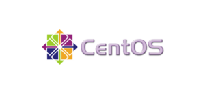 centos_logo