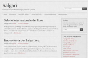 homepage_salgari