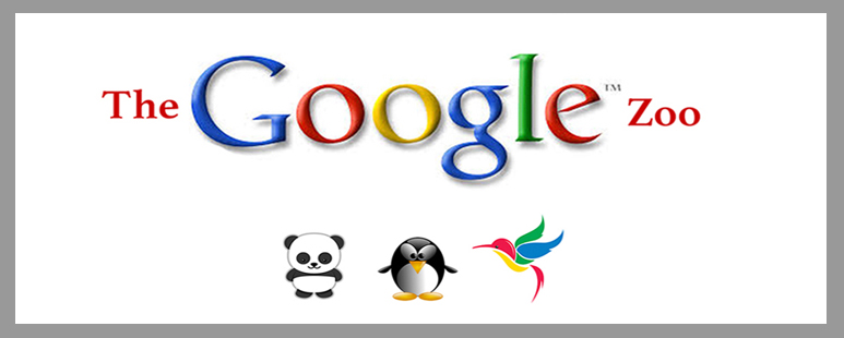 google zoo4