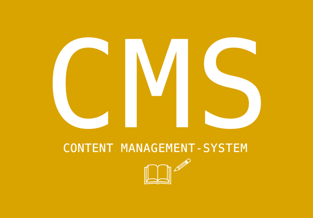 cms