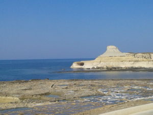 Vacanze a Malta 2014