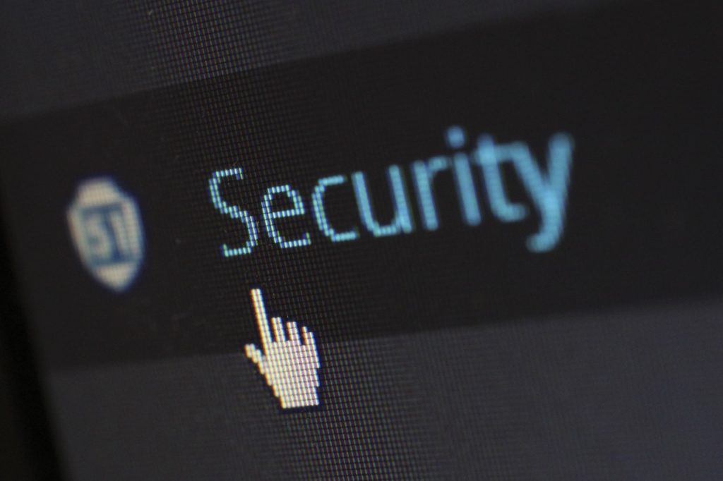 wordpress-security