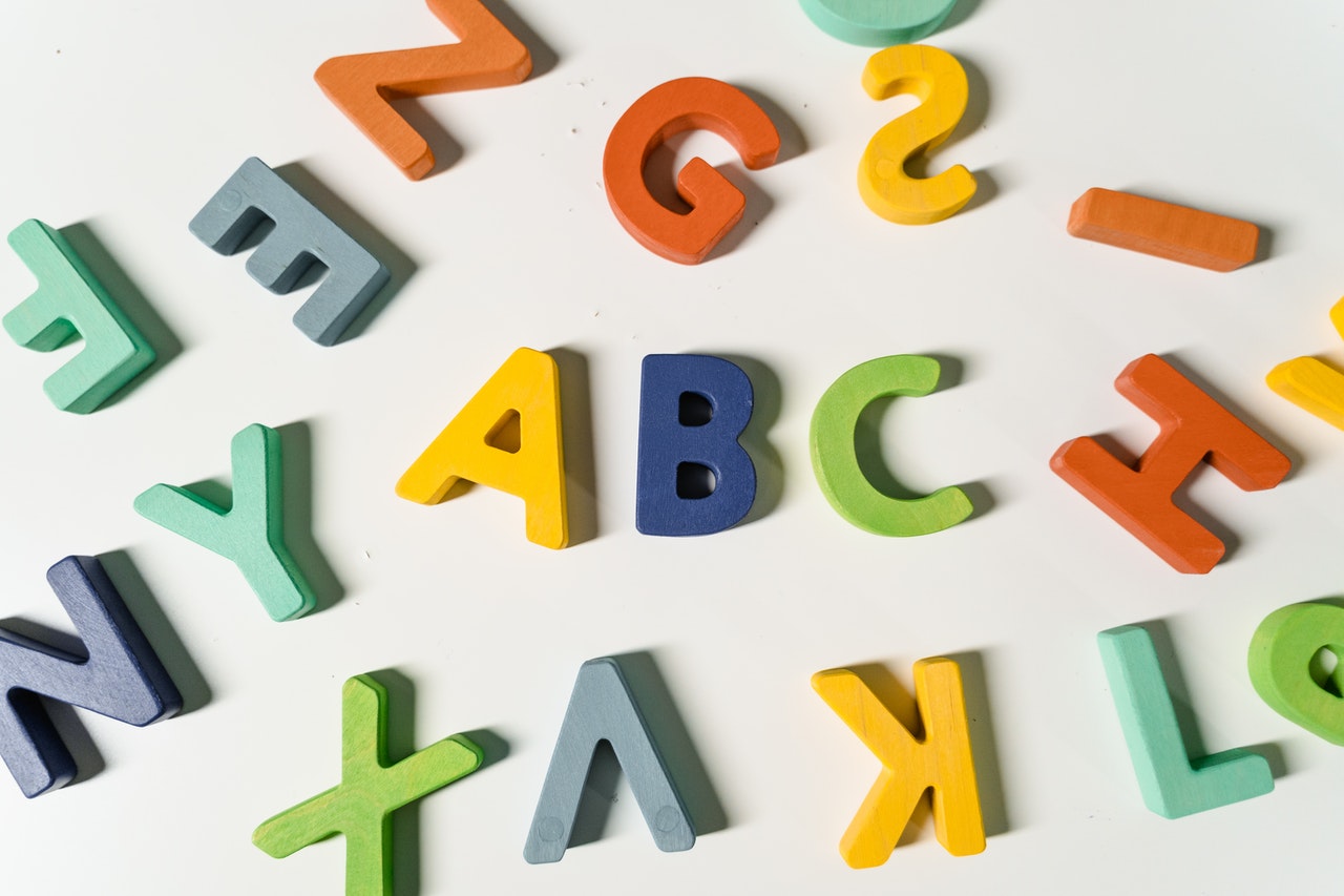 Definizione di ABC (activity based costing ) -