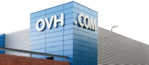 ovh2