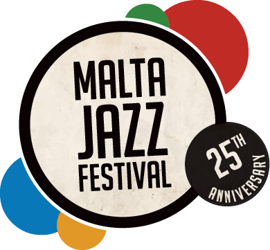 mjf logo