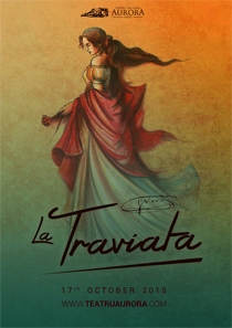 La-Traviata-Widget