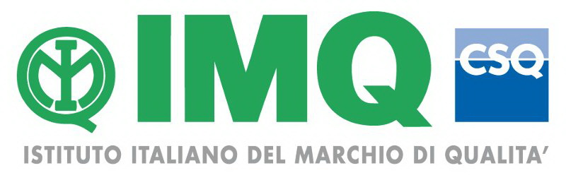 IMQ (istituto del marchio qualità)