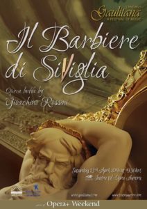 il barbiere