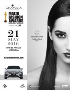 maltafashionweek2016