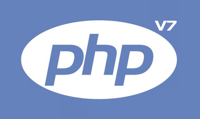 php-v7-logo