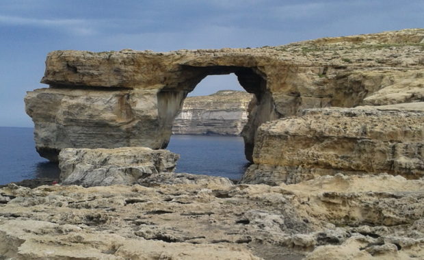 404 azure window not found