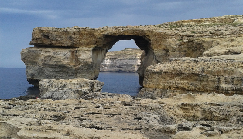 azure window med