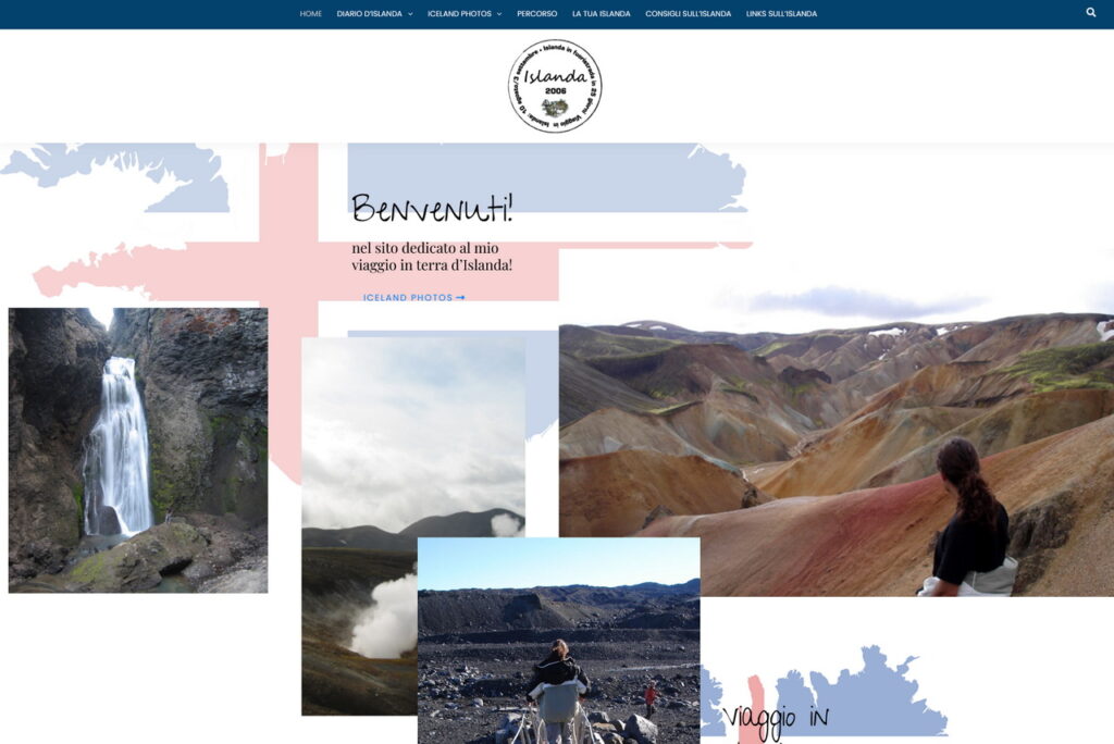 Islanda2006
