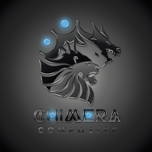 Chimera Composite ltd