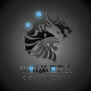 logo chimera