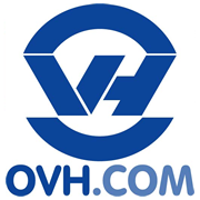 OVh