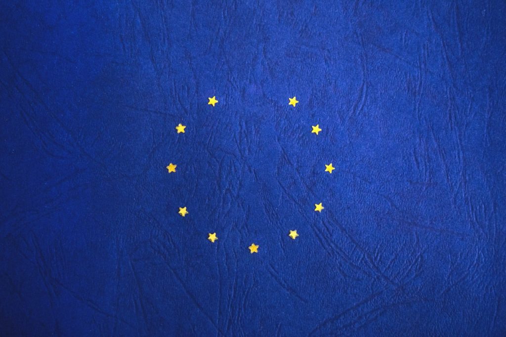 EU