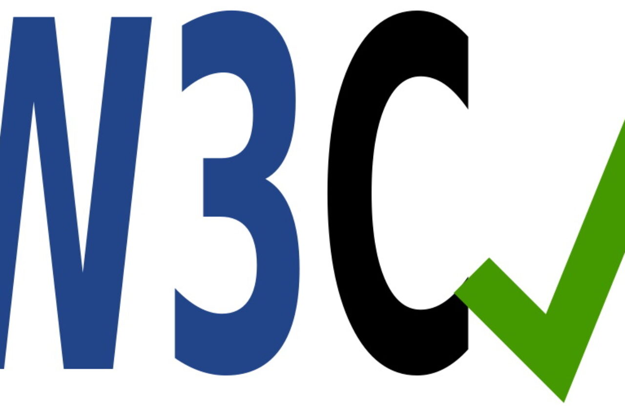 Siti W3C