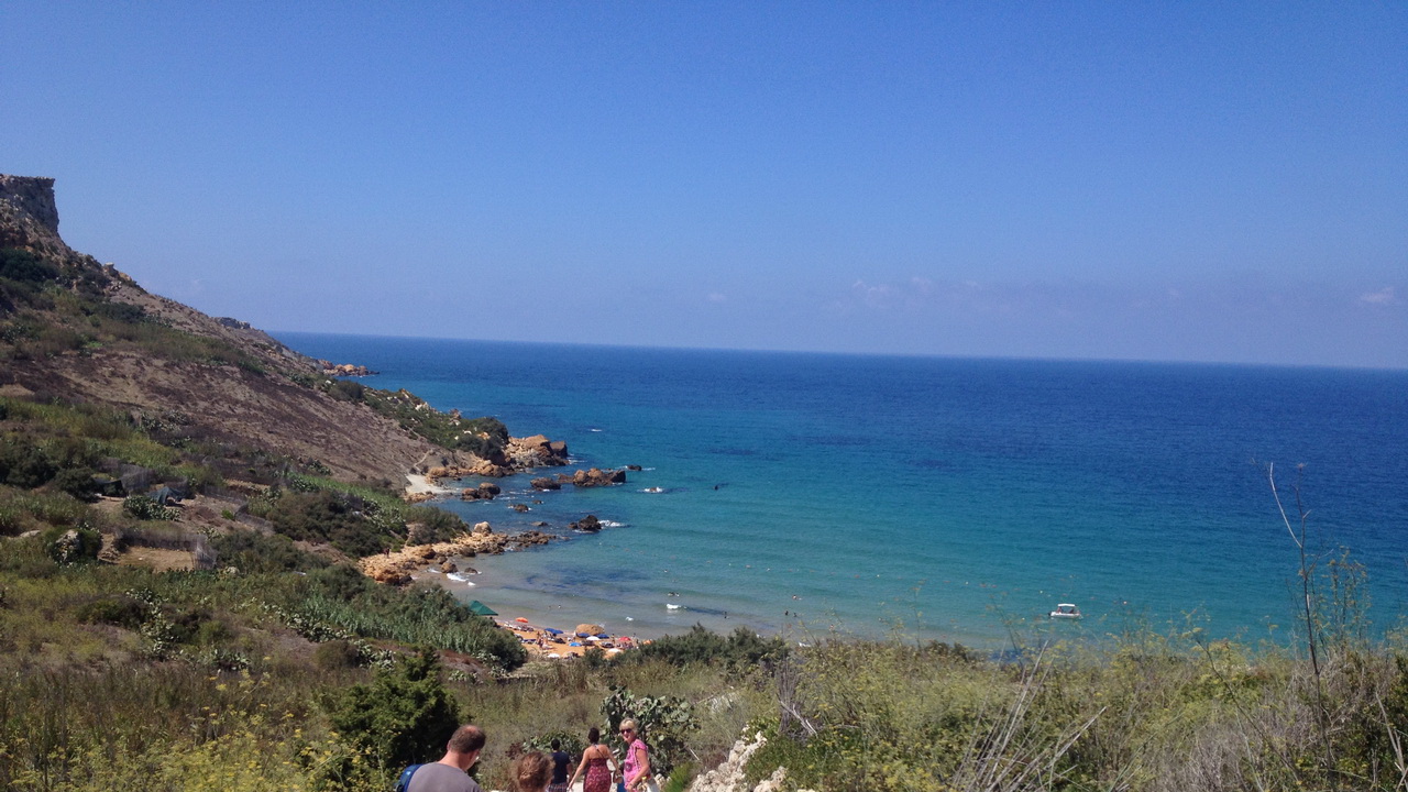 gozo