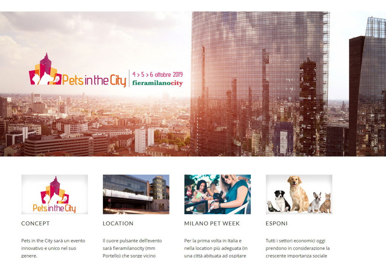 petsinthecity.it