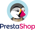 prestashop