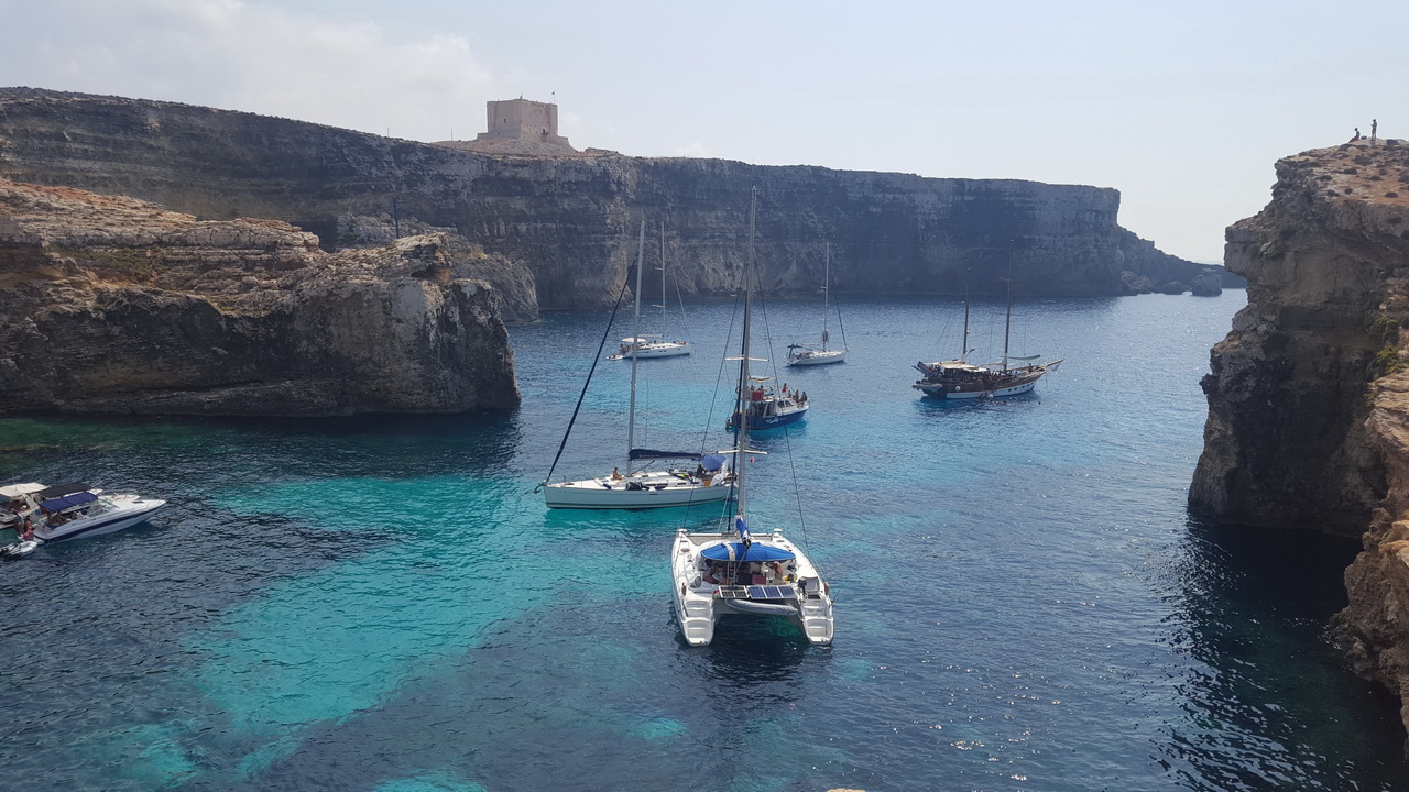 xlendi