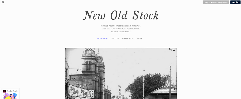 Screenshot 2022 04 03 at 02 16 54 New Old Stock