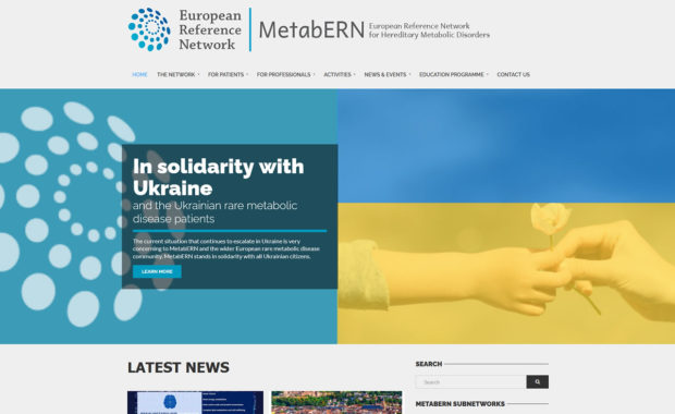 metab.ern-net.eu