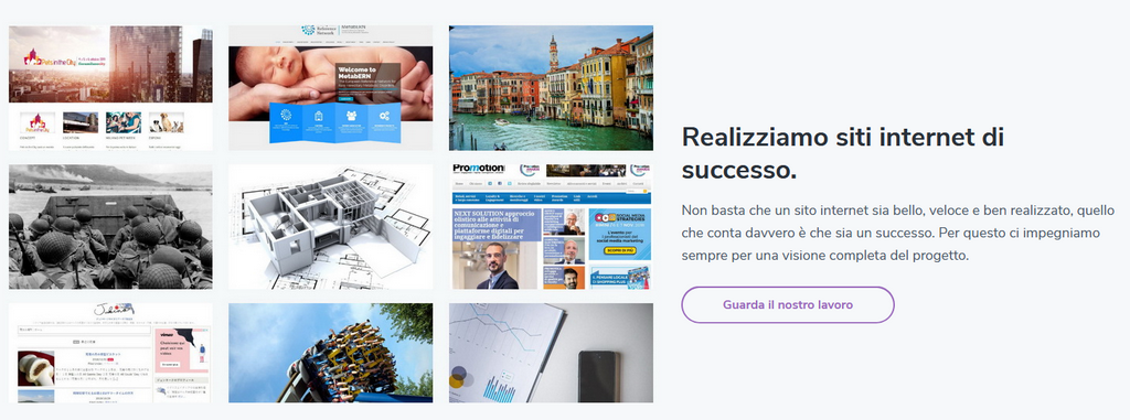 Screenshot 2021 01 05 Supero ltd Malta Realizzazione Siti Web Software contenuti1