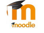 Moodle Logo