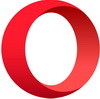 Opera