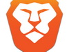 brave logo