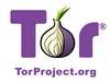 tor