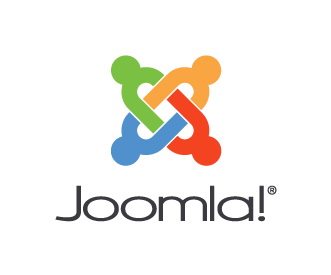 Logo Joomla