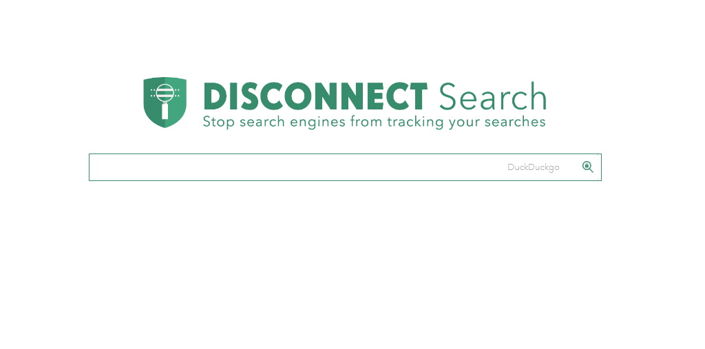 search.disconnect.m