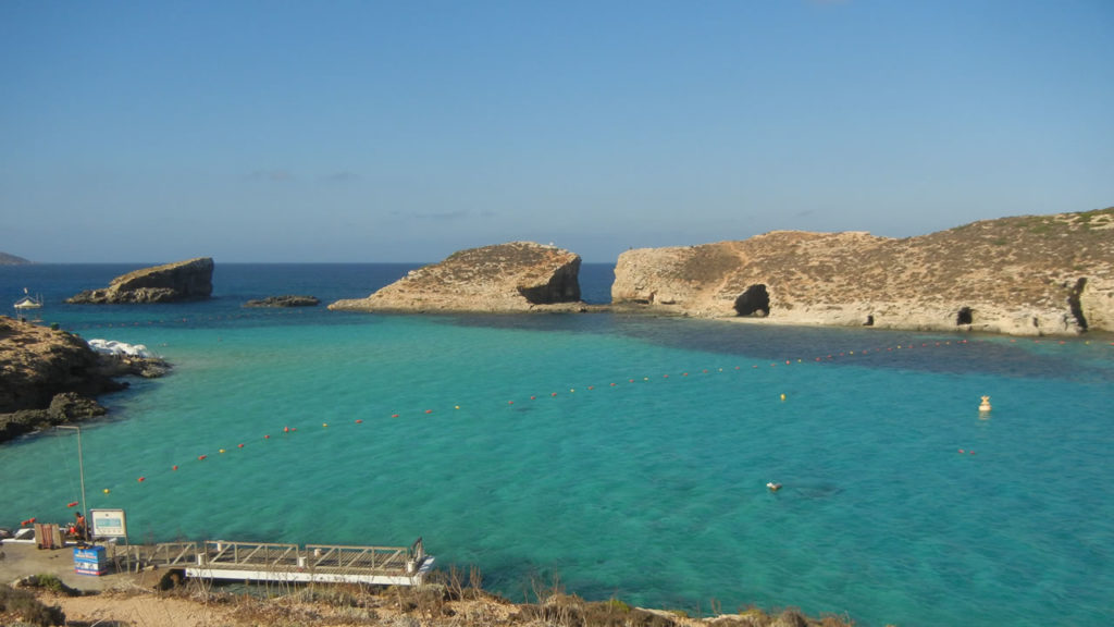 Comino