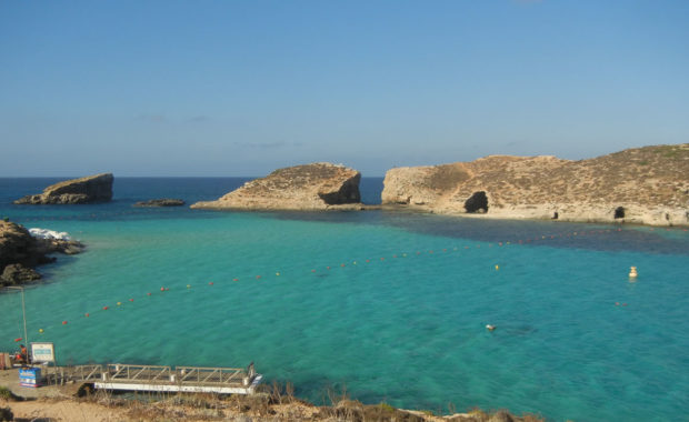 Comino